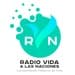 Radio Vida a las Naciones