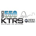 The Big 550 - KTRS