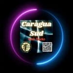 Caragua Sud Web Rádio