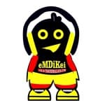 eMDiKei FM