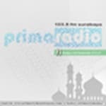 Prima Radio Surabaya