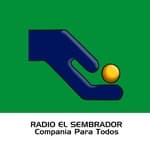 Radio El Sembrador