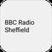 BBC - Radio Sheffield