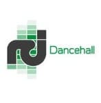 RCI - Dancehall