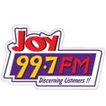 Joy 99.7FM