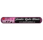 Slonskie Radio Hitmix