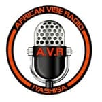 African Vibe Radio (AVR)