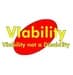 Viability Radio