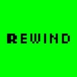 019 Agora - Rewind