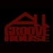 All Groove House