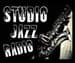 Studio Jazz Radio