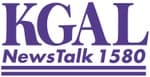 NewsTalk 1580 - KGAL