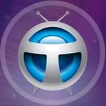 Televinter Channel Radio