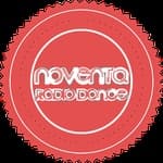 Noventa Radio Dance