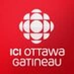 Ici Radio-Canada Première - CBOF-FM