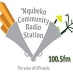 Nqubeko FM