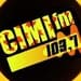 CIMI-FM