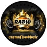 Casma Flow Music Radio