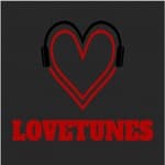 Radio Lovetunes