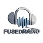 Fused Radio