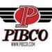 Pibco1