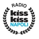 Radio Kiss Kiss Napoli