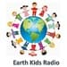 Earth Kids Radio