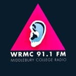 WRMC-FM