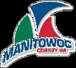 Manitowoc County/City and Two Rivers Police, Fire, and EMS