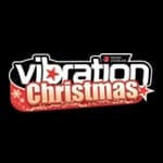 Vibration - Christmas