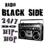 Radio Black Side