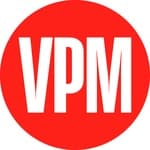 VPM News - WCVE-FM