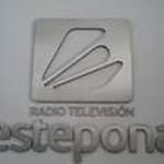 Radio Television Estepona