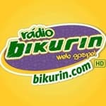 Rádio Bikurin Web Gospel