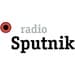 Radio Sputnik