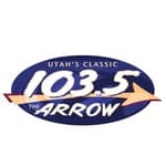 103.5 The Arrow - KRSP-FM