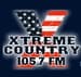 Xtreme Country - KUXX