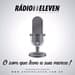 Rádio Eleven