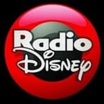 Radio Disney