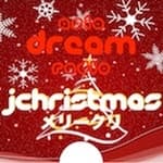 asiaDREAMradio - J-Pop Christmas