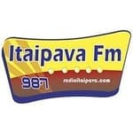 Rádio Itaipava FM