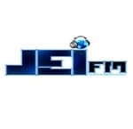 JEI FM