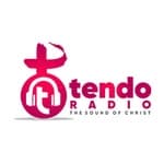 Tendo Radio