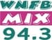 Mix 94.3 - WNFB