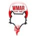 WMAR Marist College Radio