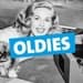 Magic Bay Radio - Oldies