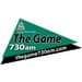 The Game 730AM - WVFN