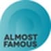 Deluxe Music - Almost Famous