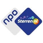 NPO Sterren