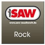 radio SAW - Rock